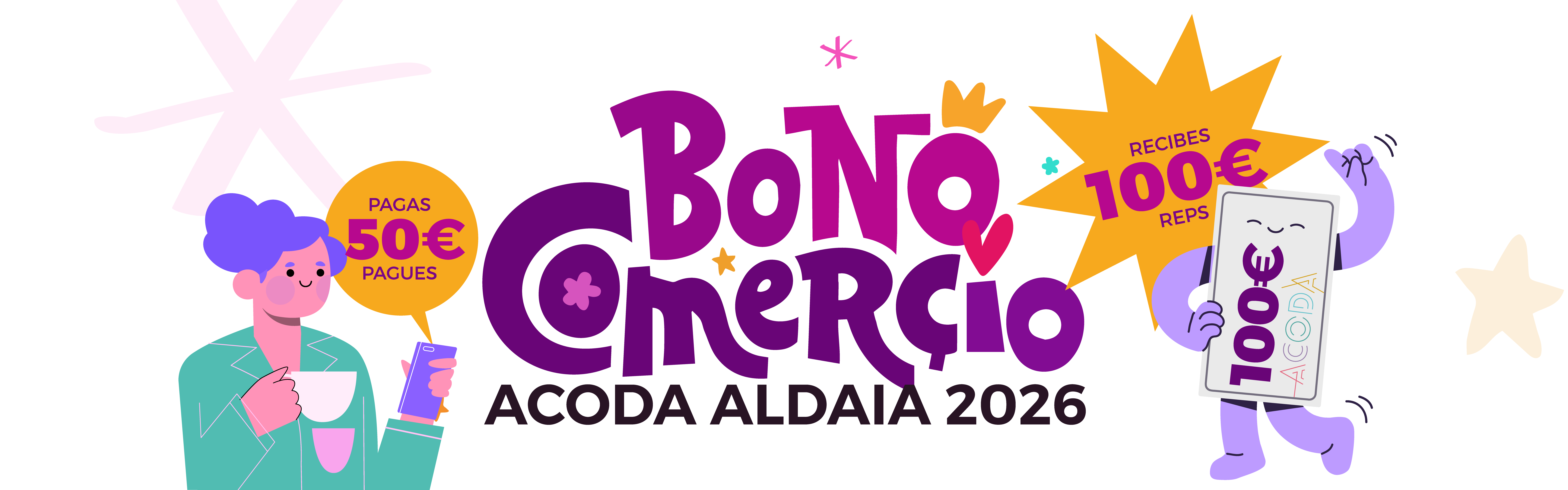 Banner Alta Establecimiento