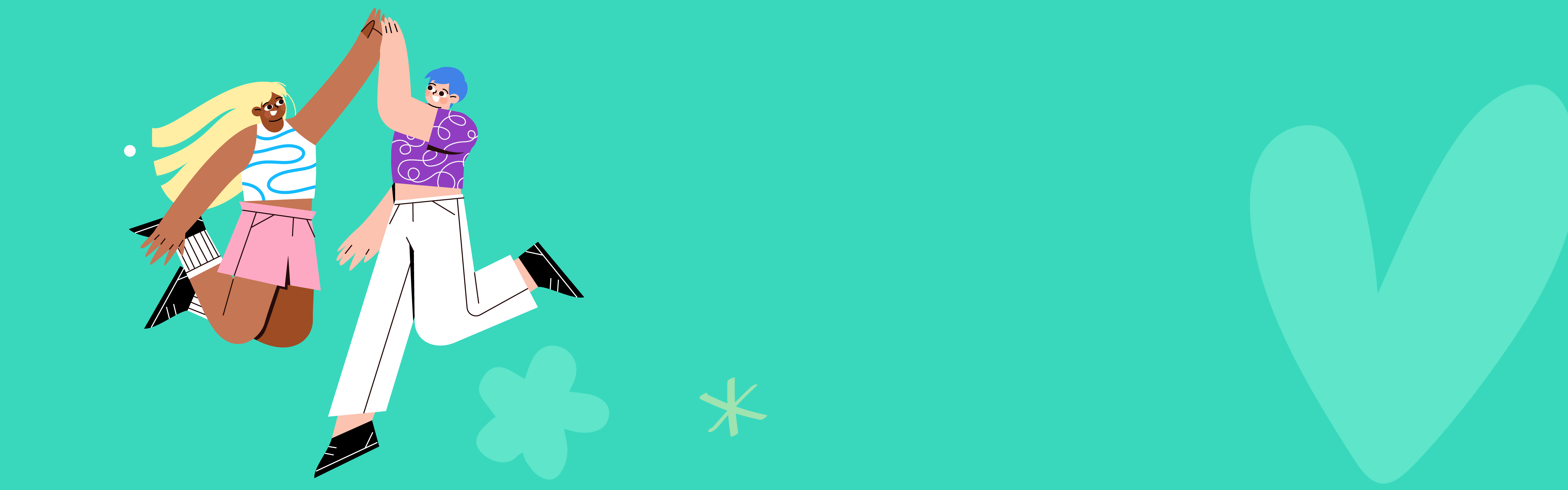 Banner Alta Establecimiento 2