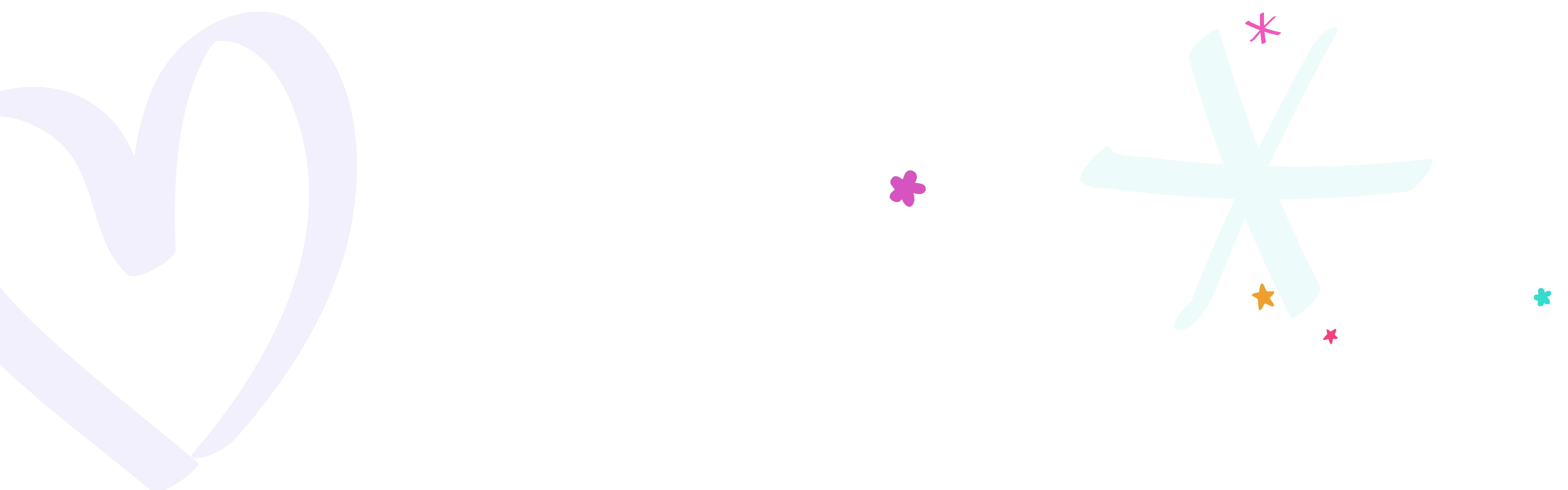 Banner Alta Establecimiento 4