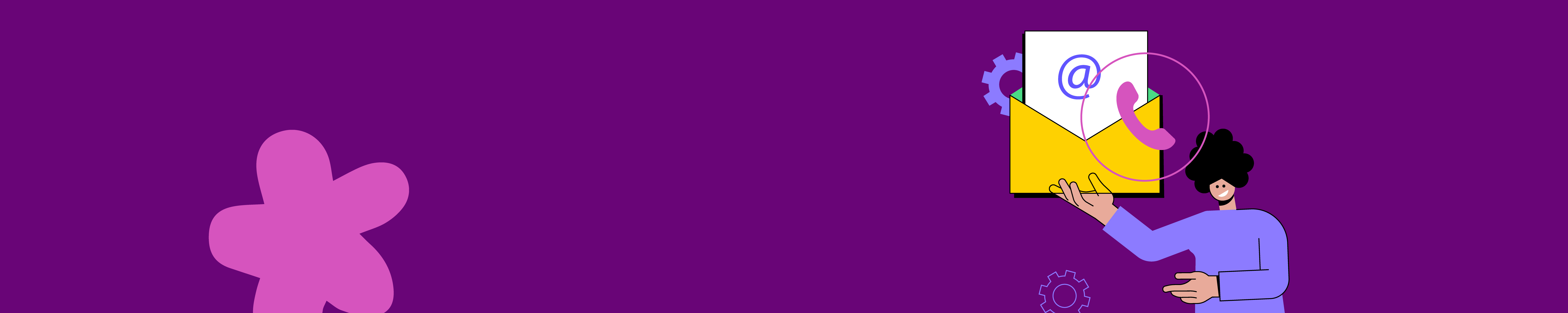 Banner Alta Establecimiento 5