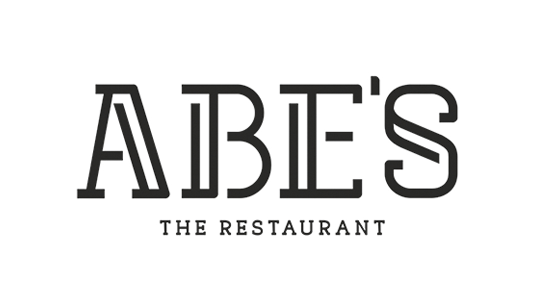 ABES Restaurant