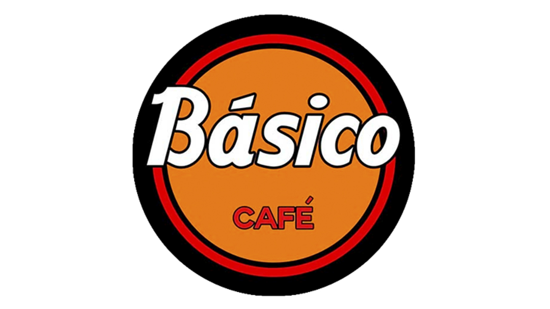 Café Básico