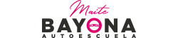 AUTOESCUELA MAITE BAYONA