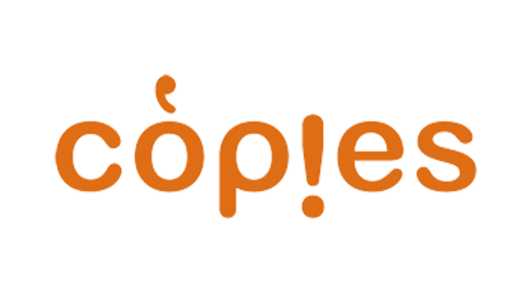 Còpies