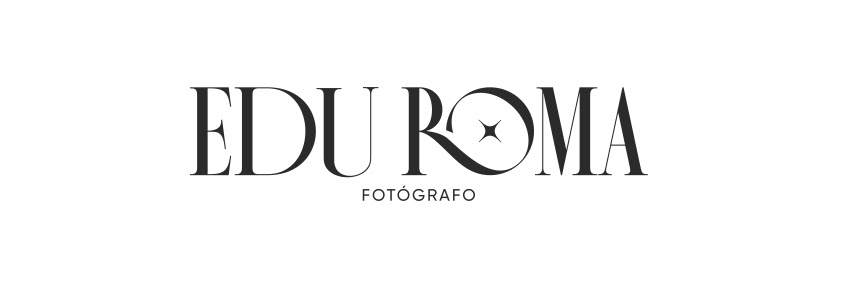 EDU ROMA FOTÓGRAFO
