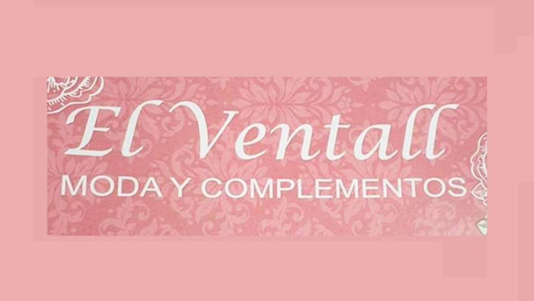 El Ventall Indumentaria Valenciana