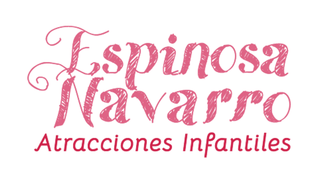 Hinchables Espinosa Navarro