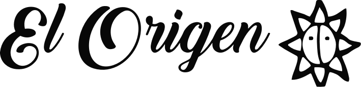 EL ORIGEN RESTAURANTE