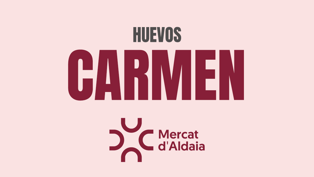 Huevos Carmen