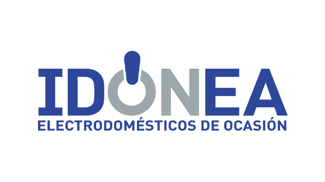 Idonea Electrodomésticos