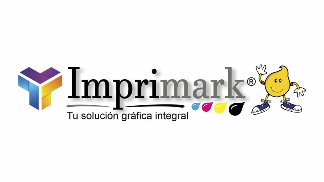 IMPRIMARK