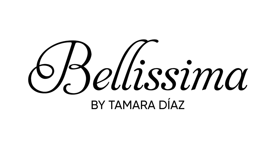 Bellissima Beauty Studio