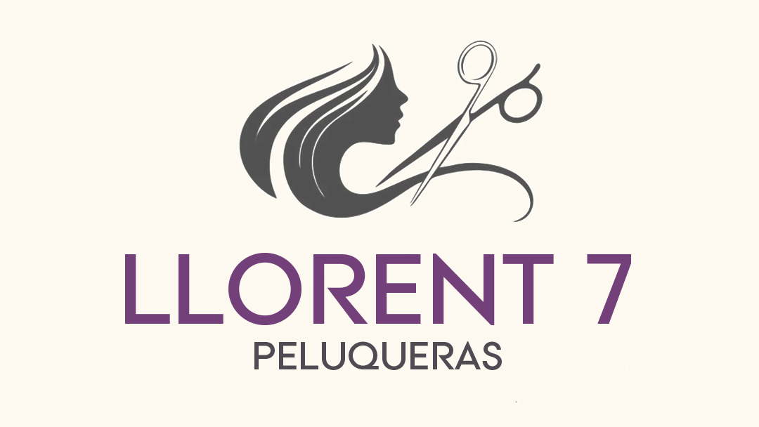 LLorent 7 PELUQUERAS