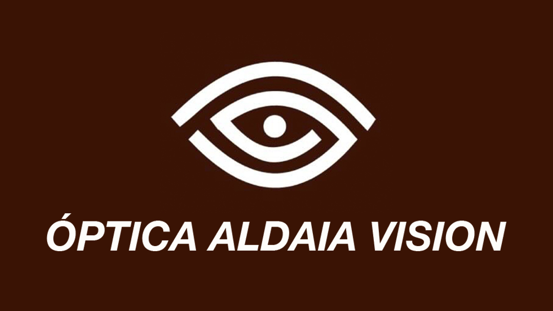 Aldaia Vision