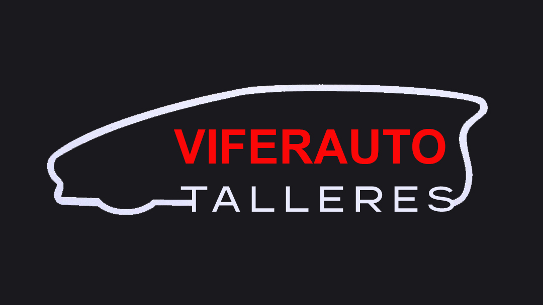 Viferauto Talleres