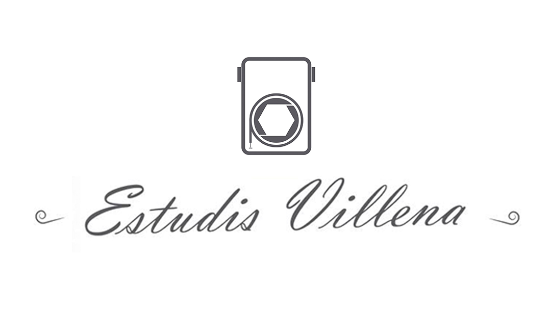 Estudis Villena Fotógrafos