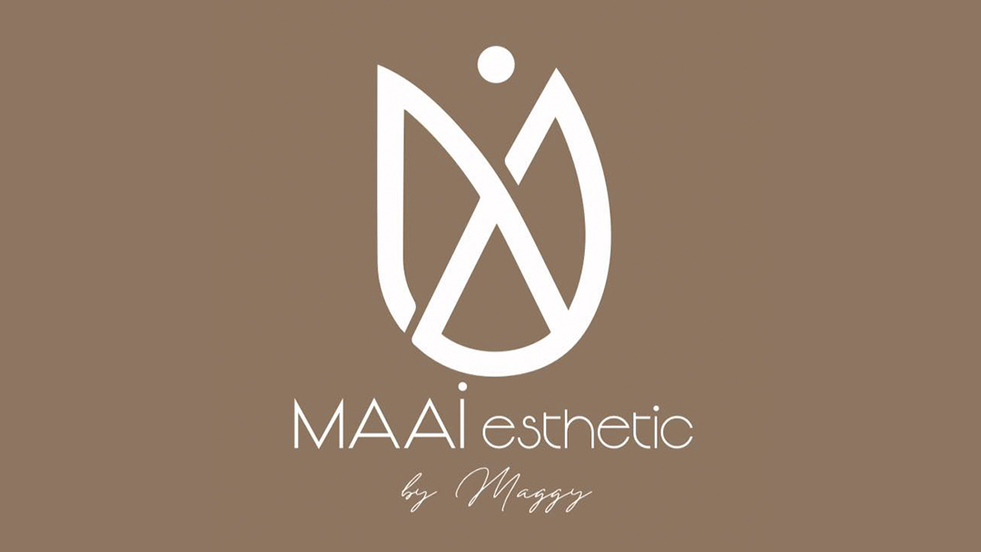 MAAI Esthetic by Maggy
