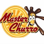 MASTER CHURRO