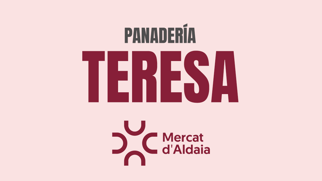 Panadería Teresa