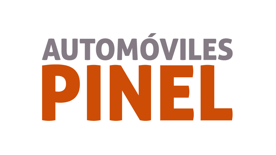 Automóviles Pinel