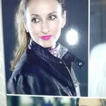 PELUQUERÍA Y ESTÉTICA REBECA