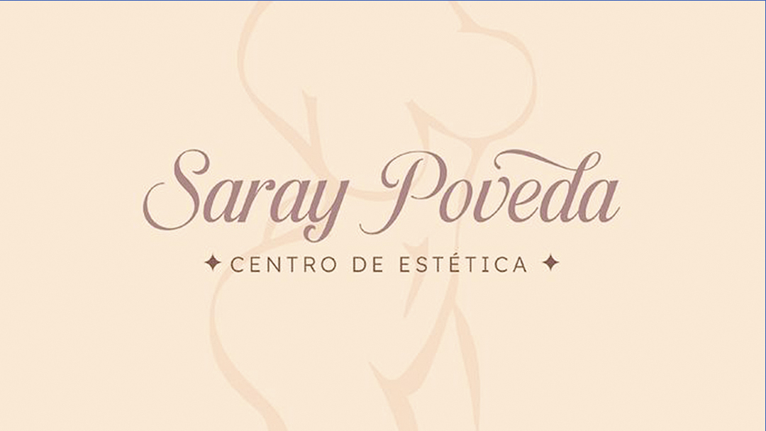 Saray Poveda