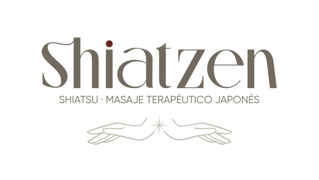 Shiatzen
