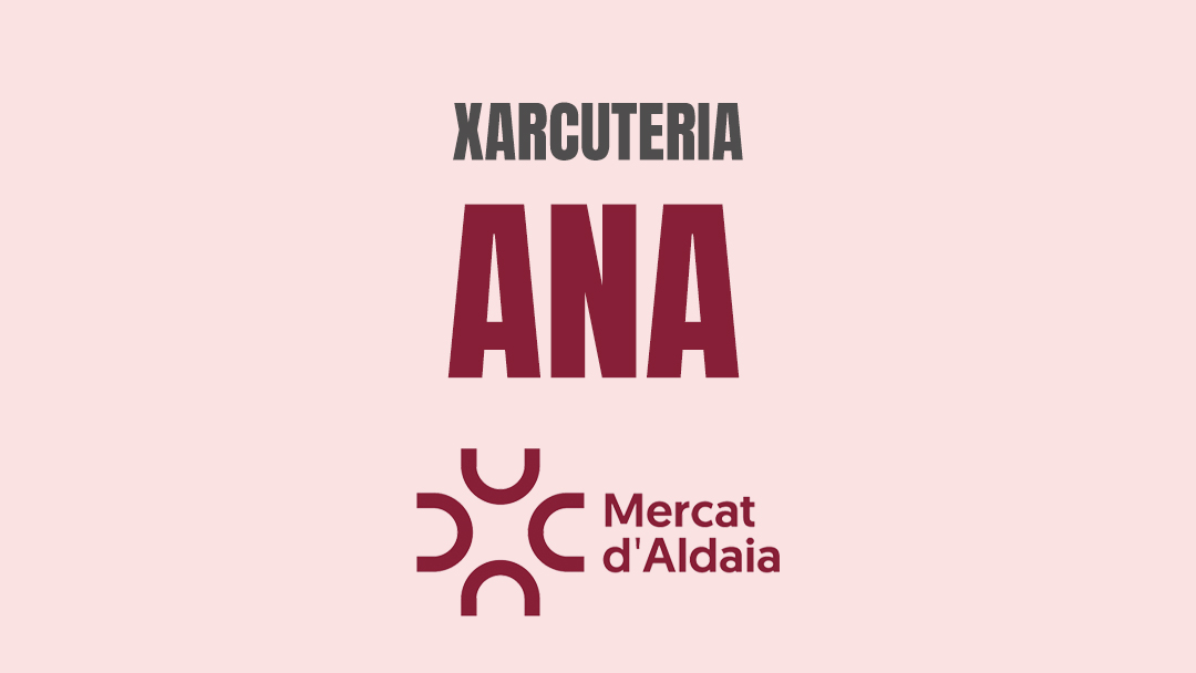 Xarcuteria Ana