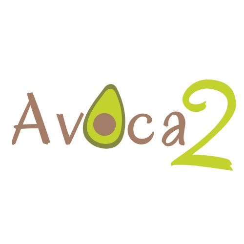 AVOCA2 Centro de Nutrición, Psicología, Podología y Logopedia  