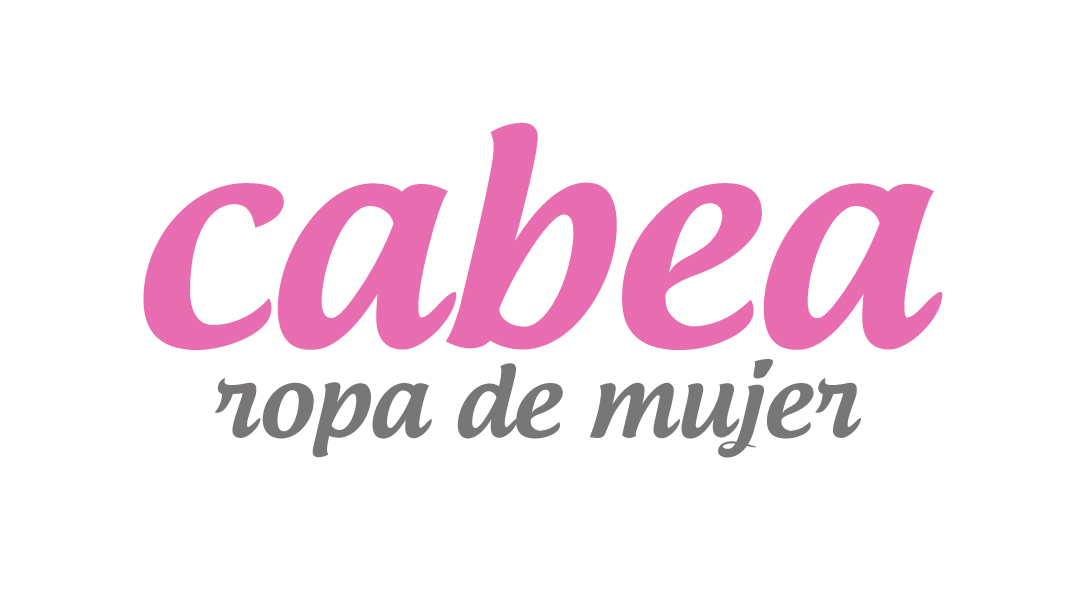 Cabea