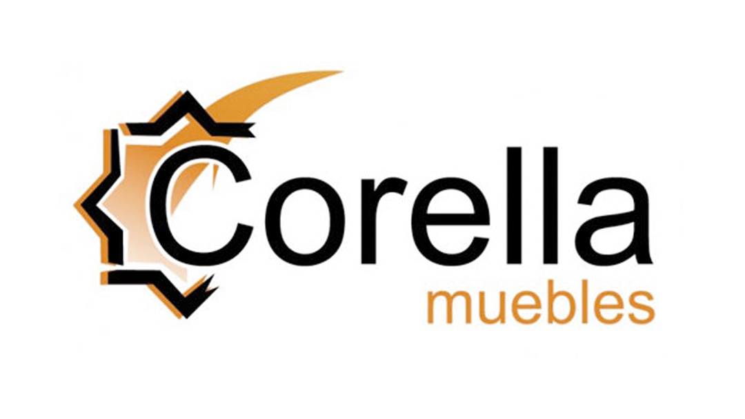 Muebles Corella