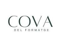 COVA DEL FORMATGE