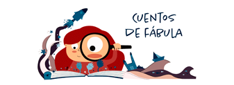 Cuentos de Fábula