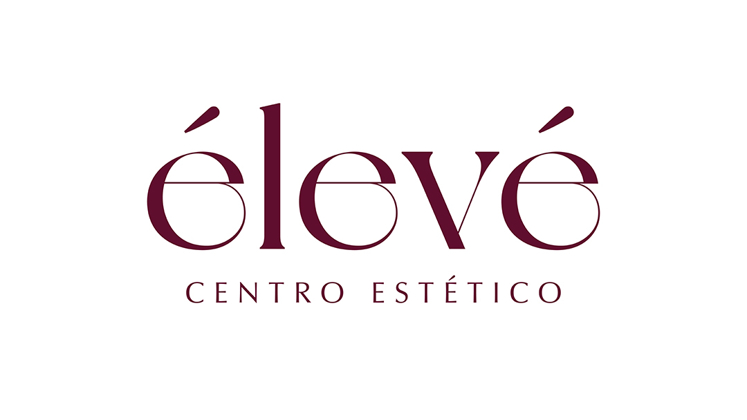 élévé centro estético
