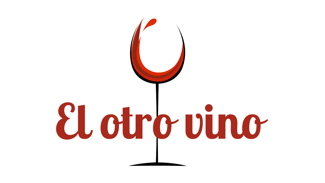 El otro vino