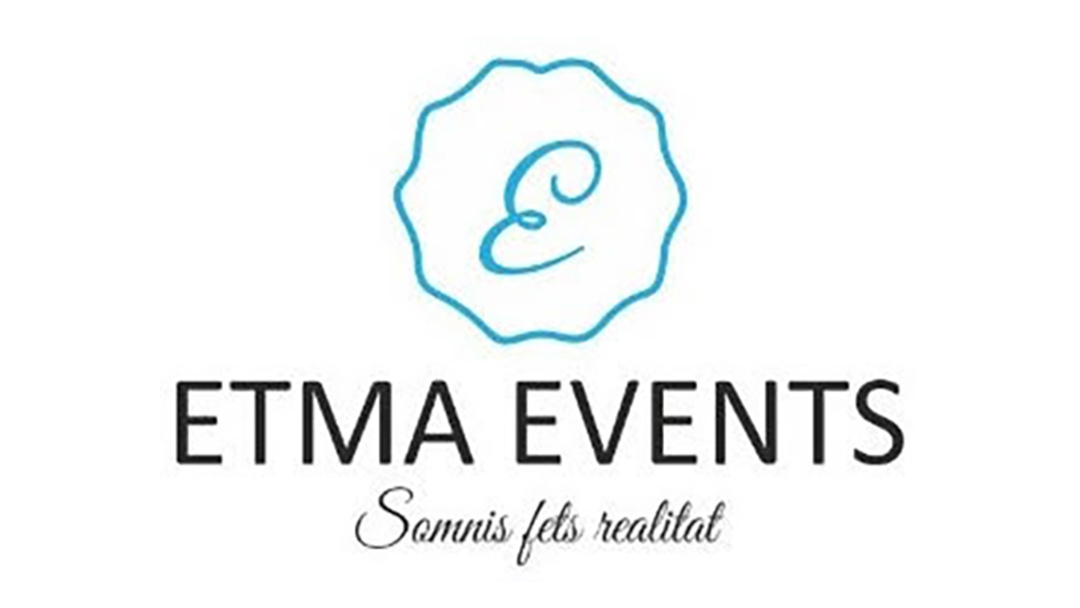 ETMA Events