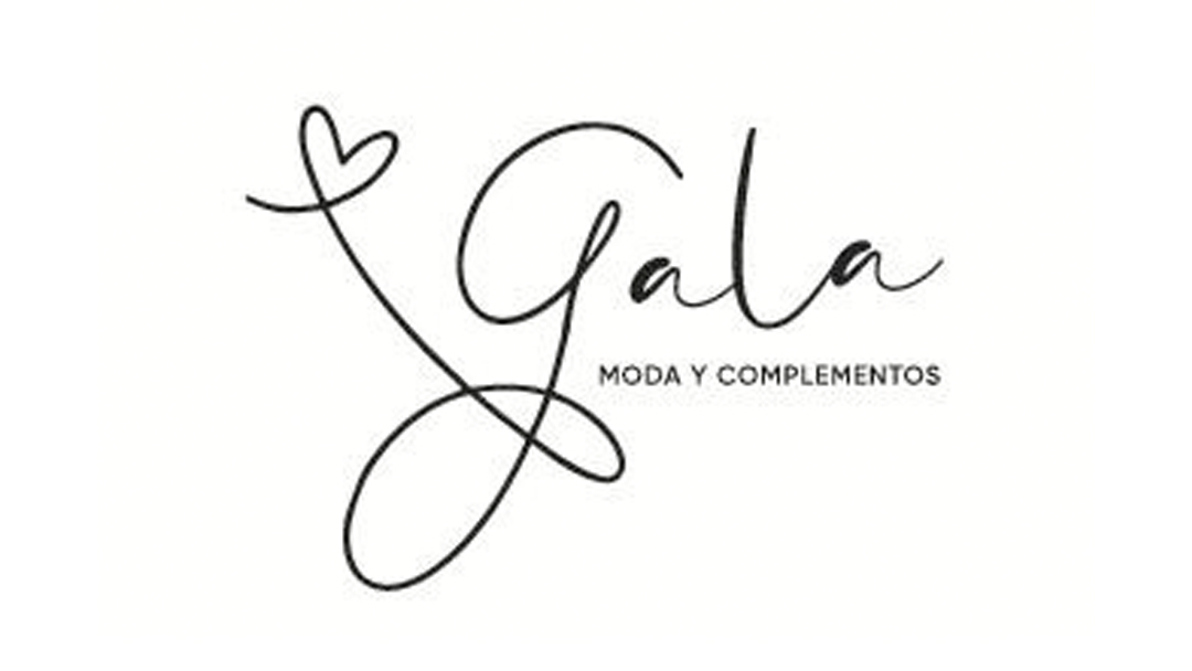 Gala moda