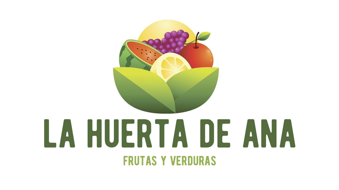 La huerta de Ana