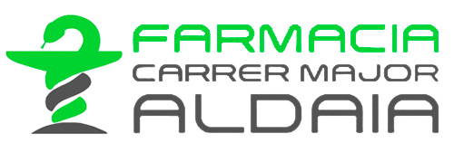Farmacia Carrer Major
