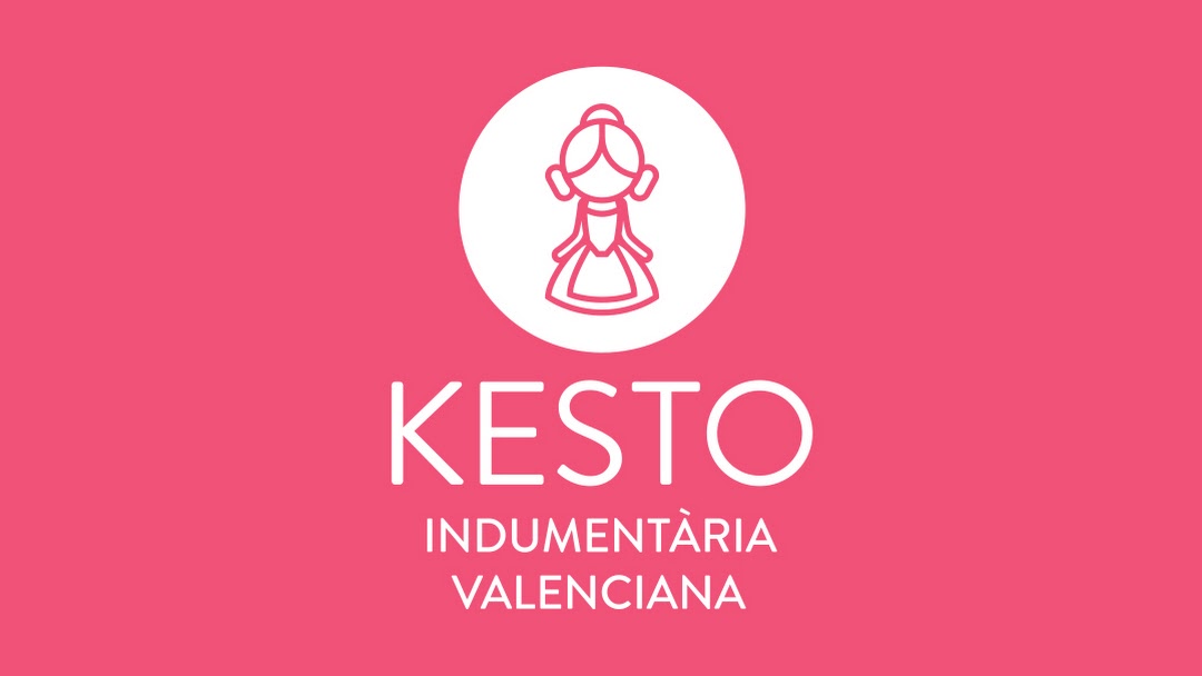 KESTO