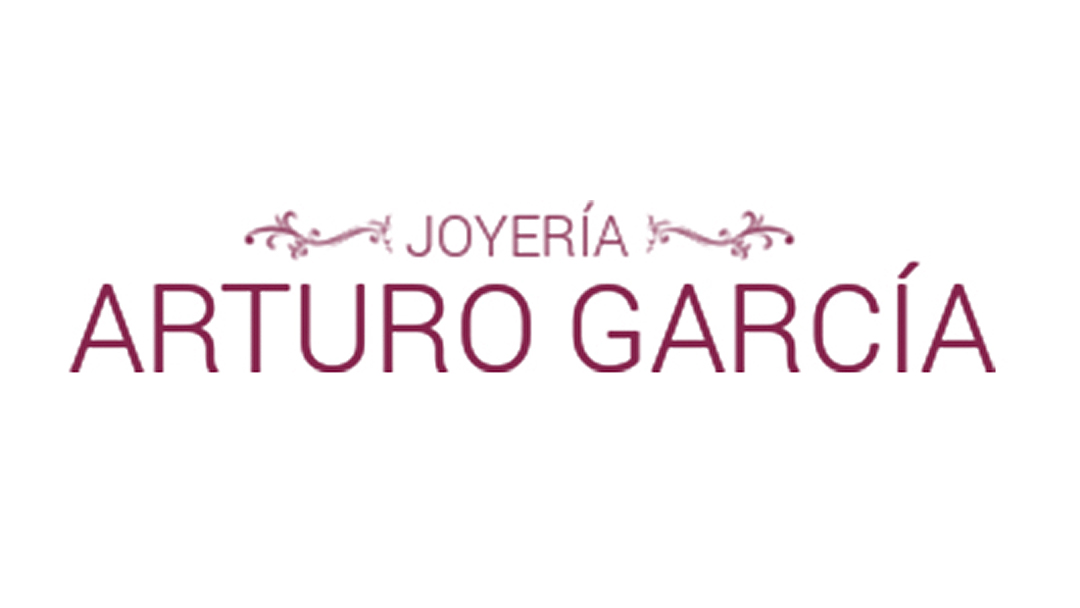 JOYERÍA ARTURO GARCÍA