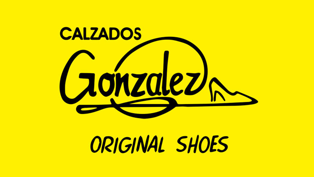 Calzados González