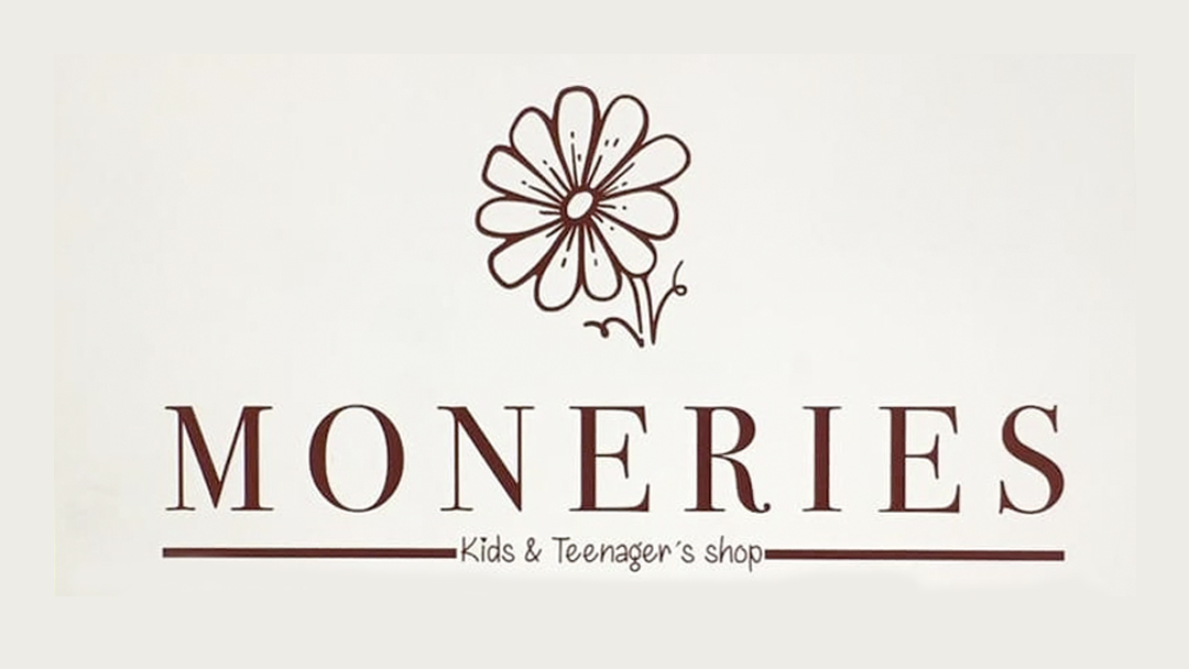 Moneries
