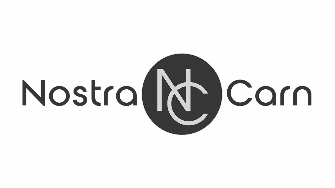 Nostra Carn
