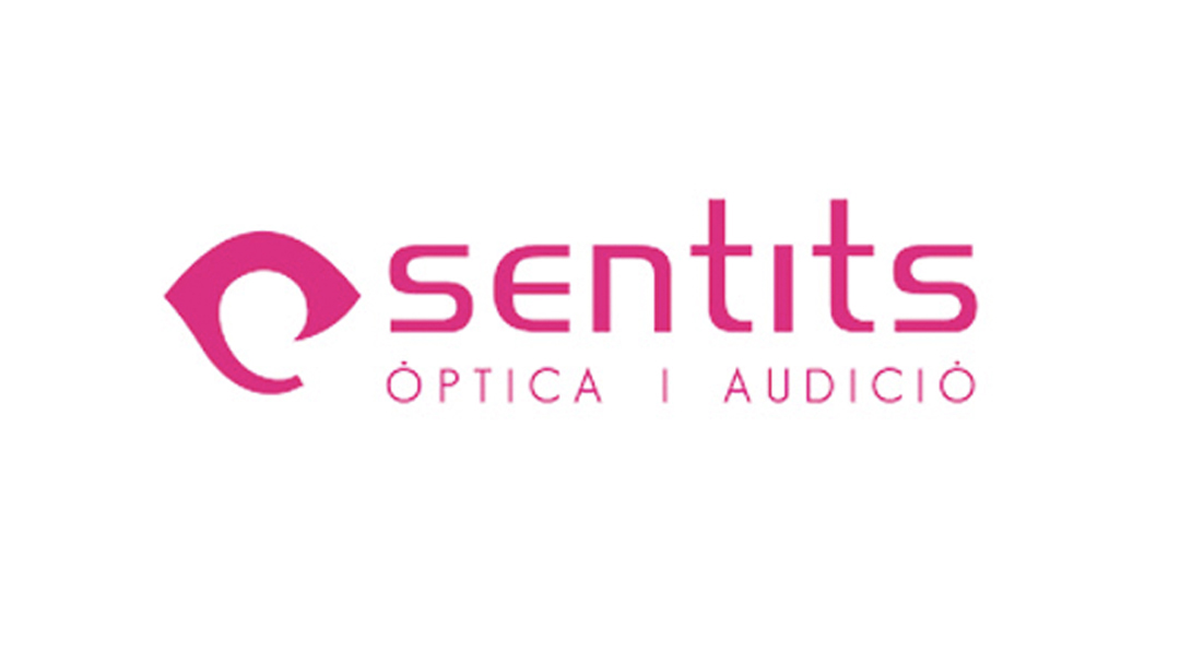 Sentits Optica