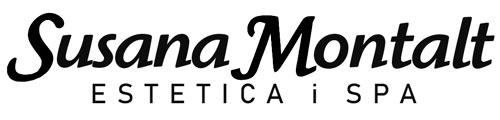 SUSANA MONTALT ESTÉTICA Y SPA