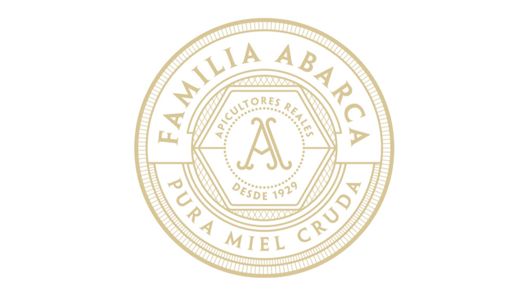 Mieles Familia Abarca