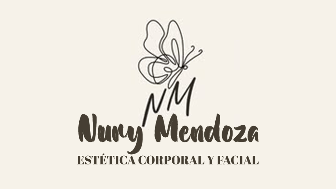 Nury Mendoza