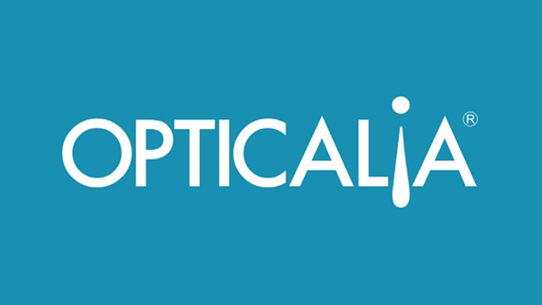 OPTICALIA ALDAIA