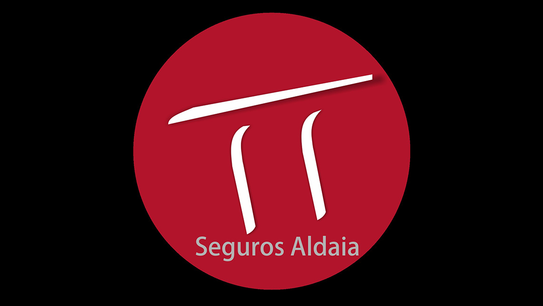 Seguros Aldaia